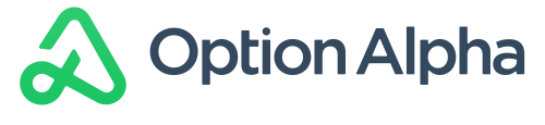 api-options-alpha-logo