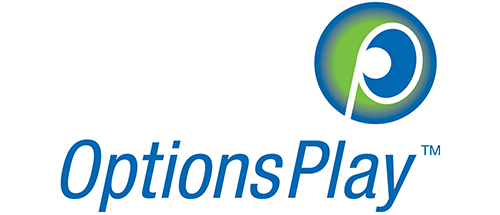 api-options-play-logo