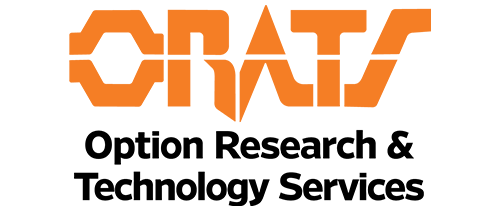 api-orats-logo