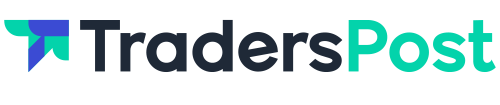 api-traders-post-logo