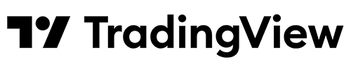 api-tradingview-logo