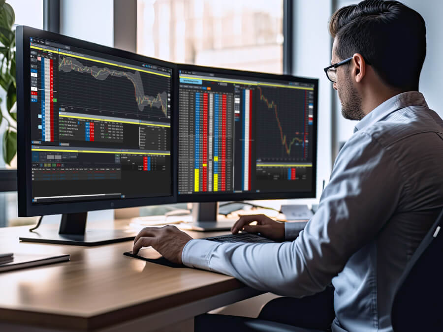 futures-options-pricing-900x675