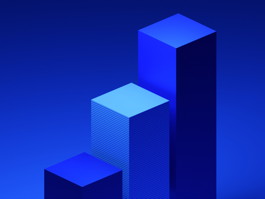 products-futures-900x675