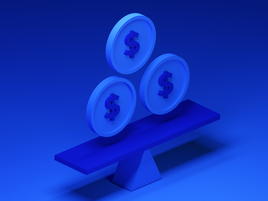 products-mutual-funds-900x675