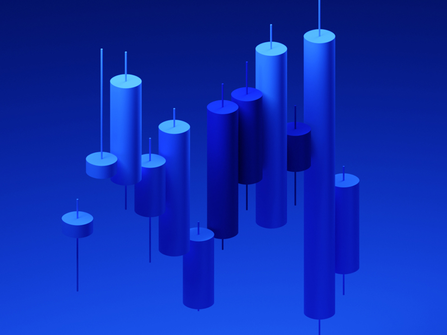 products-stocks-900x675