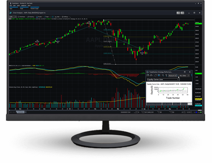 stocks-toolkit-strategy-desktop
