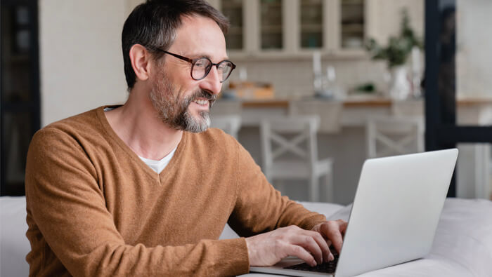 take-control-of-retirement Take Control of Retirement