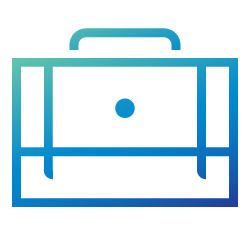 icon-02-v2